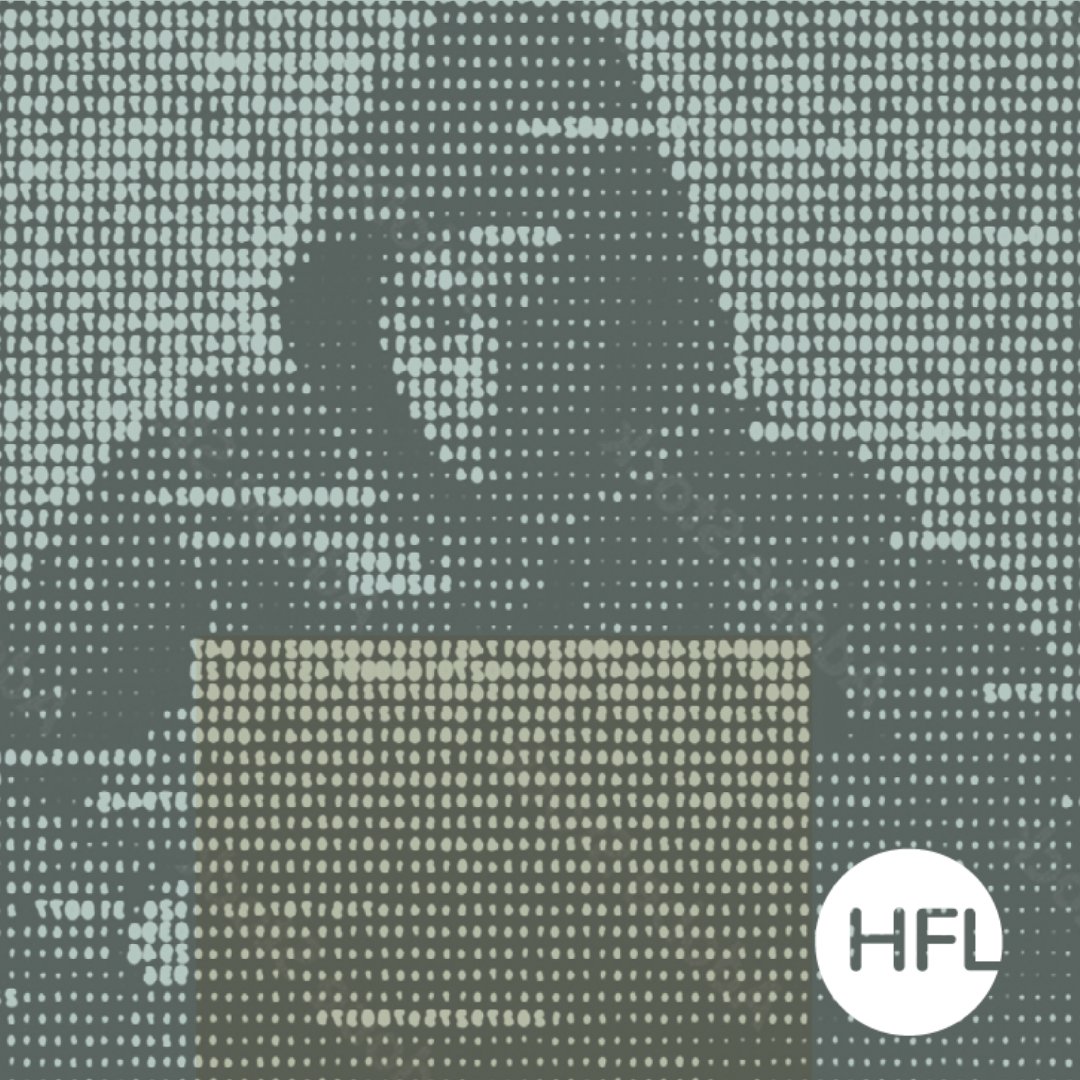 With schools being subjected to increasing numbers of sophisticated cyber-attacks, it is important to ensure you are doing all you can to maintain cyber security.

Our Tech in Schools conference will explore the latest research, evidence and practical implications in the world of