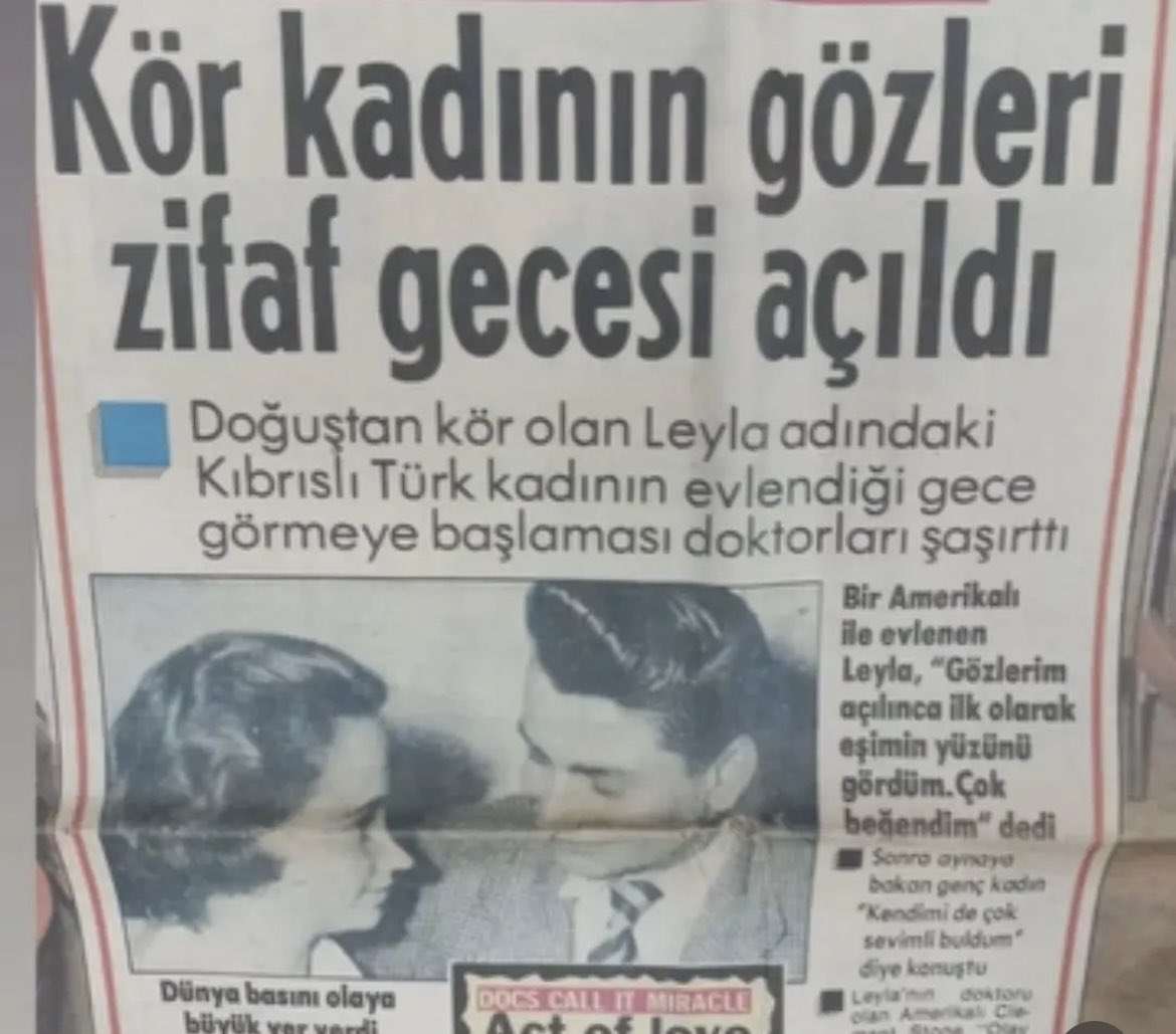 İslam Kalkınma Bankası Türkiye'ye 6,3 milyar dolar borç verecekmiş.

Uyanamayanlar için söylüyorum.
Körün gözü bile açıldı sizinki açılmadı ..

YUH OLSUN.!