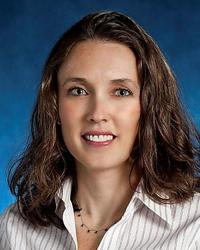 Dr. Nadia Hensley, our @HopkinsACCM Director of Clinical Quality and Patient Safety, Cardiothoracic Anesthesiologist and Associate Professor was just awarded a mid-career grant from the @scahq for her prospective, observational study on Acute Normovolemic Hemodilution.