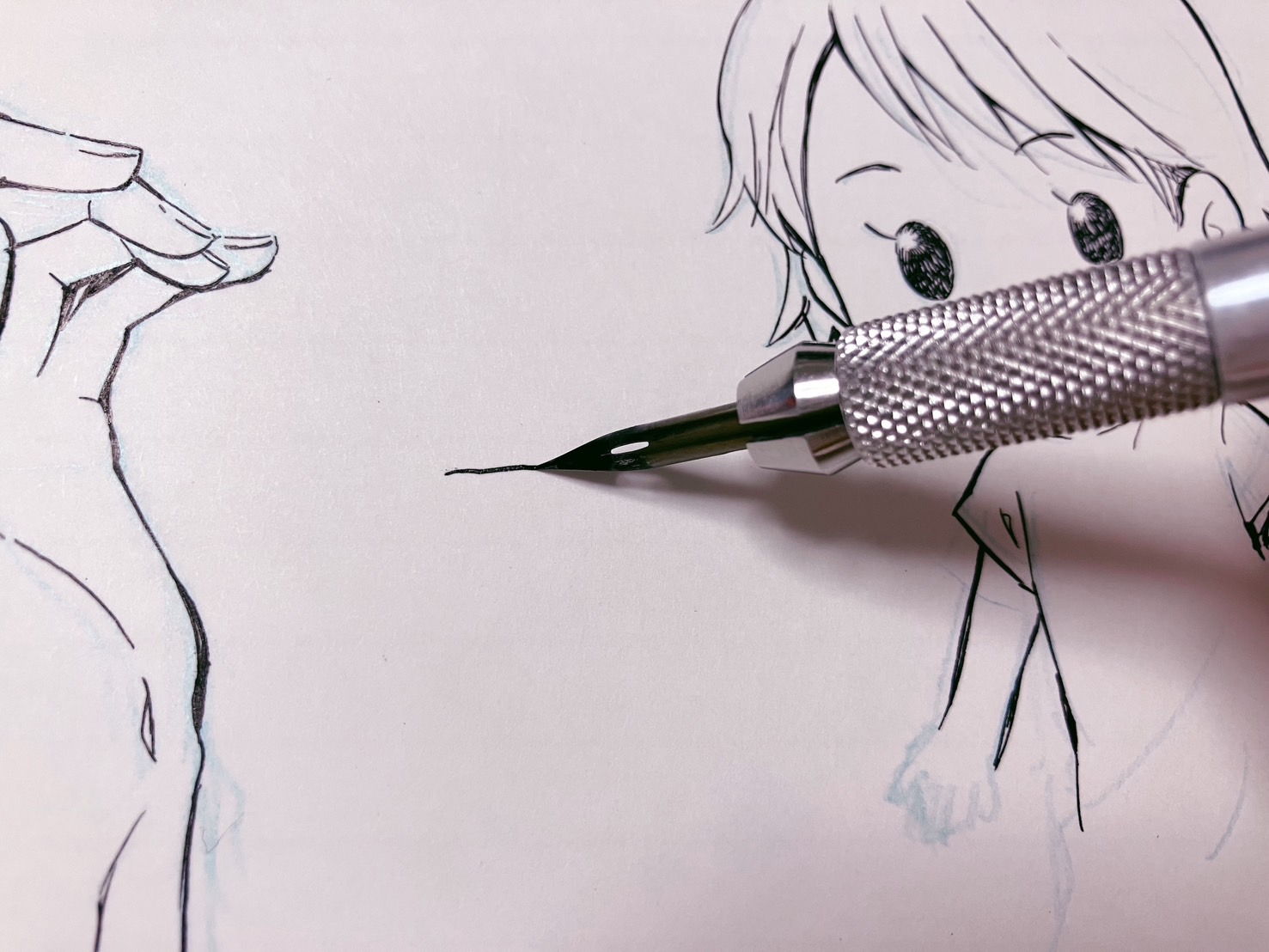 木下きこ в X: „丸ペンのペン軸ジプシー終わったかも!! 廃盤の 木下きこ в X: „丸ペンのペン軸ジプシー終わったかも!! 廃盤の