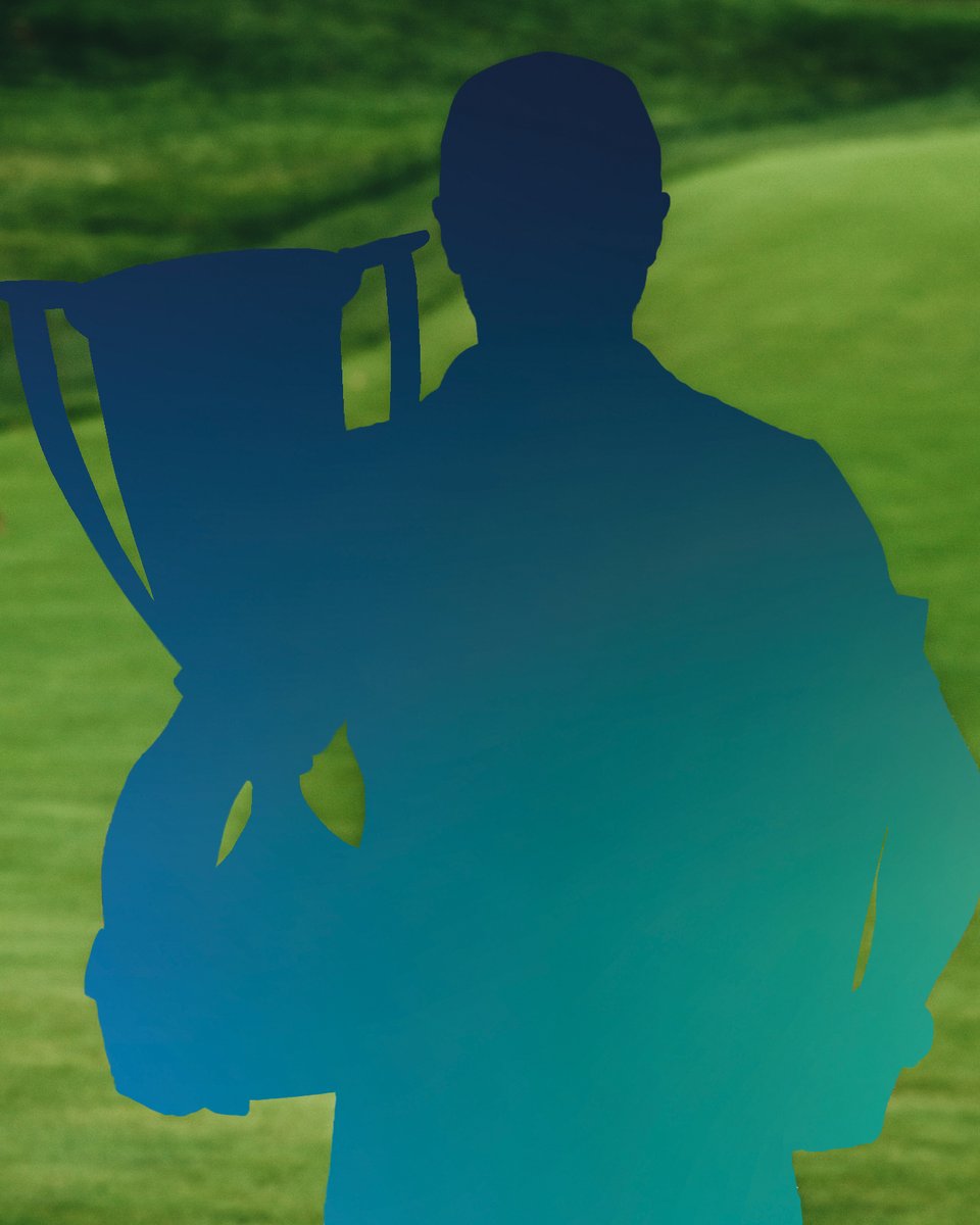 Can you guess the #BMWCHAMPS winner? Hint: He’s featured on season 2 of #FullSwing. Hint No. 2: His #BMWCHAMPS win included setting a new course record at Medinah Country Club. Hint No. 3: Today’s his birthday!