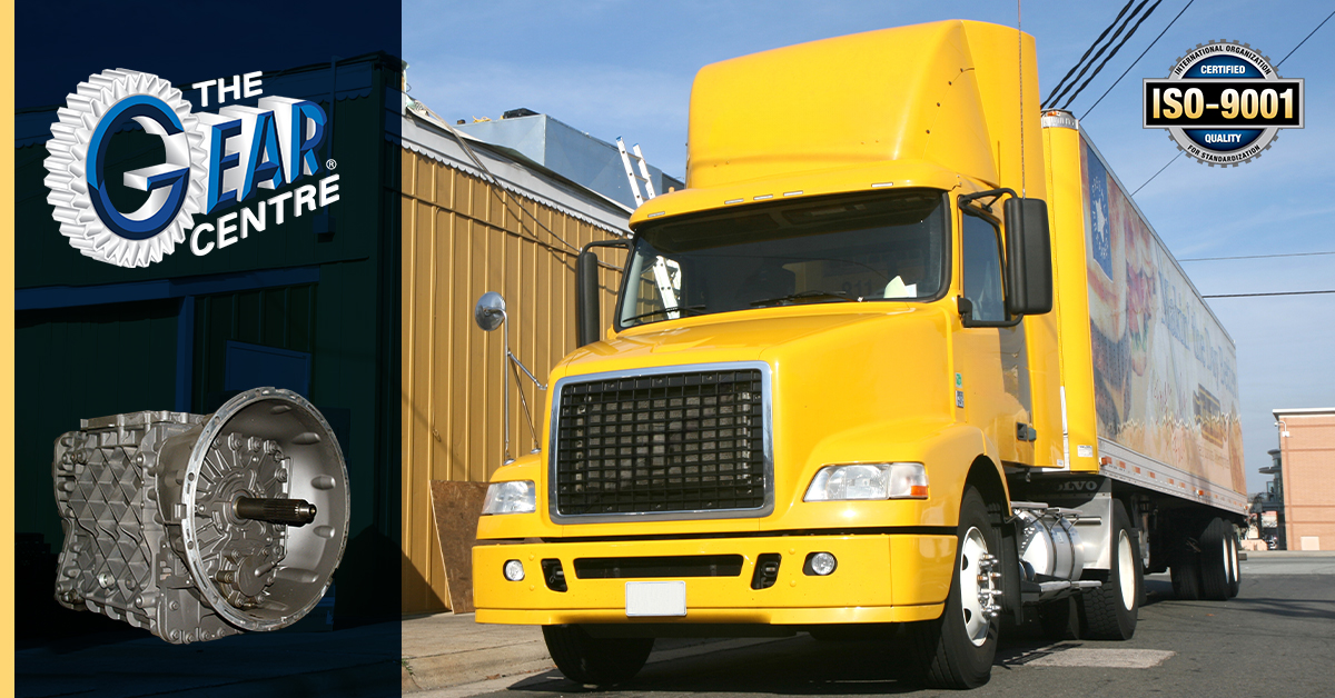 GearCentre's tweet image. Get your Volvo I-Shift transmission - revolutionizing the way you drive! Experience seamless shifting, optimal fuel efficiency, and unmatched reliability. It's time to elevate your driving experience with Volvo's cutting-edge technology. #Volvo #IShift #TransmissionExcellence