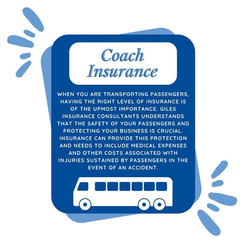 GilesInsurancec tweet picture