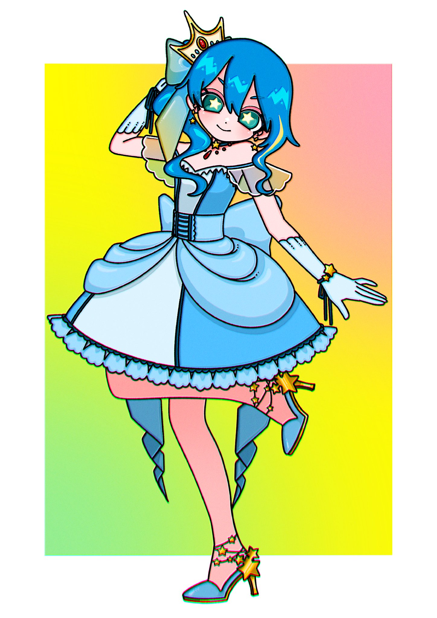 【在庫一掃】 GMV3VLFaQAEagZw.jpg:large イラスト集、原画集