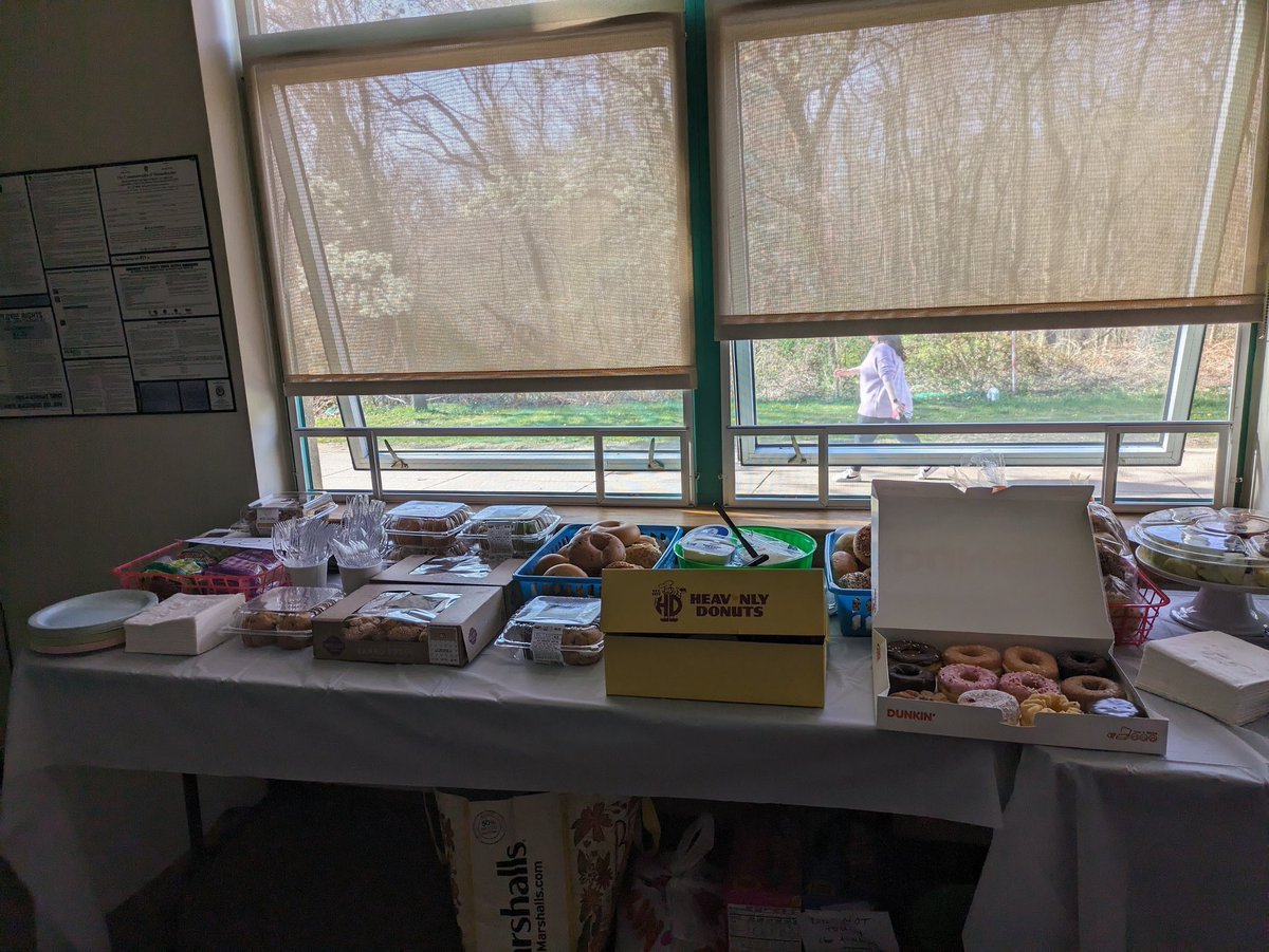 SargentSharks tweet media