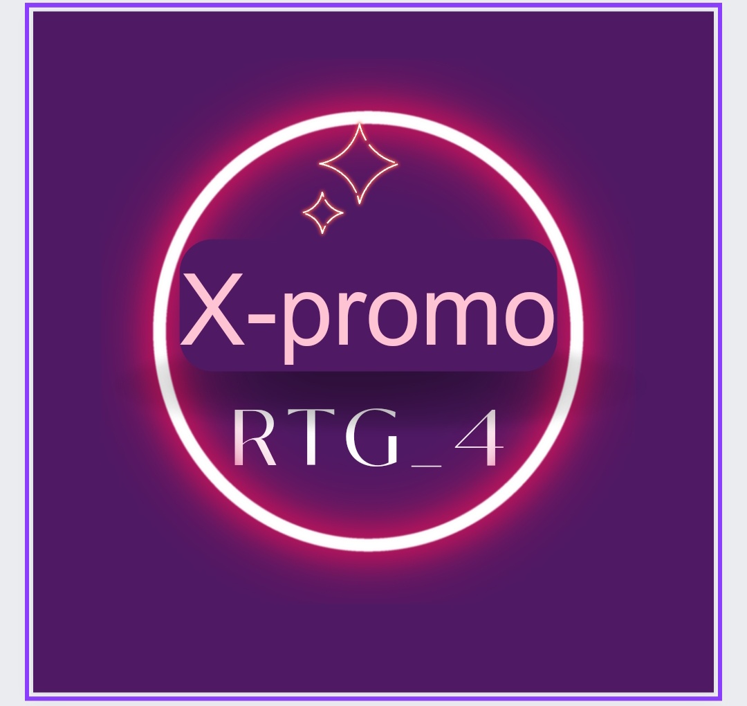 🅵🌘🅻🅻🌒🆆🕊 𝐍𝐢𝐠𝐡𝐭 𝐋𝐢𝐬𝐭 5 #X_promo ⚙️@IK151 🛠️@Humacom1 🛠️@kashii79 🛠️@H_um_A 🛠️@OO_M_Go 𝐑𝐓𝐆-4 @Sadii5k @M_Sial6 @shd_085 @hmb_16 @As_t40 @mhb16_ @Isra_B1 @Iqb9786 @Ihs_an07 @T_mengal @Musa2920 @M_Moosa34 @drmujahid143 @nosheel_zafar @X_cricket_news @Sheezabilal151