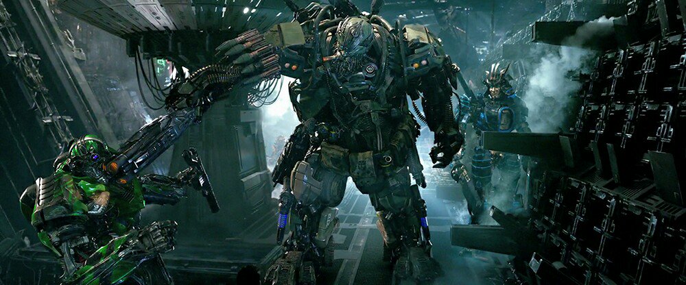 “ ɪᴛ'ꜱ ᴀ ʙᴀᴅ ɪᴅᴇᴀ, ʙᴜᴛ ɪ'ᴍ ᴀʟʟ ᴀʙᴏᴜᴛ ʙᴀᴅ ɪᴅᴇᴀꜱ ”