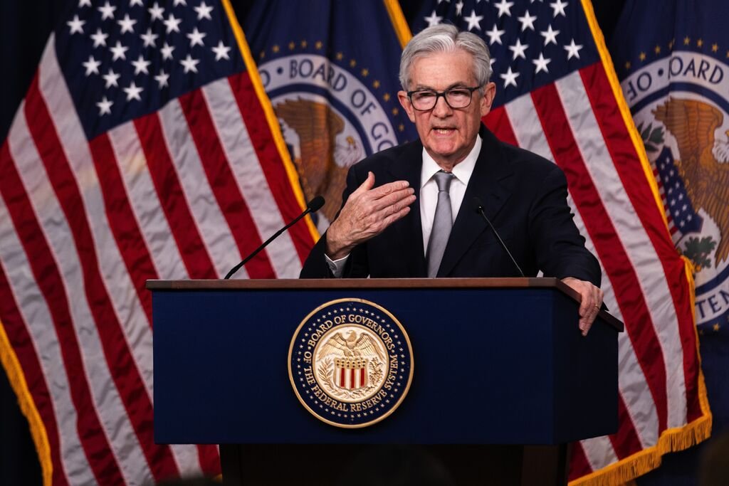 iamrocky___'s tweet photo. 📅Important economic events of the week📅

- 04/30 11am : Core consumer price index (CPI) for the eurozone 🇪🇺

- 05/01 8pm : FED interest rate decision 🇺🇸

- 05/02 2.30pm : Weekly US jobless claims 🇺🇸

👉RT & Follow if you have learn anything

Gl & Hf !!!

#Bitcoin #BTC #ETH #Ethereum  #Crypto #cryptocurrency #CryptoCommunity #crypto #altcoin #blockchain #defi #nft #trading #investissement #BitcoinHalving #liquidation #heatmap #BitcoinETF