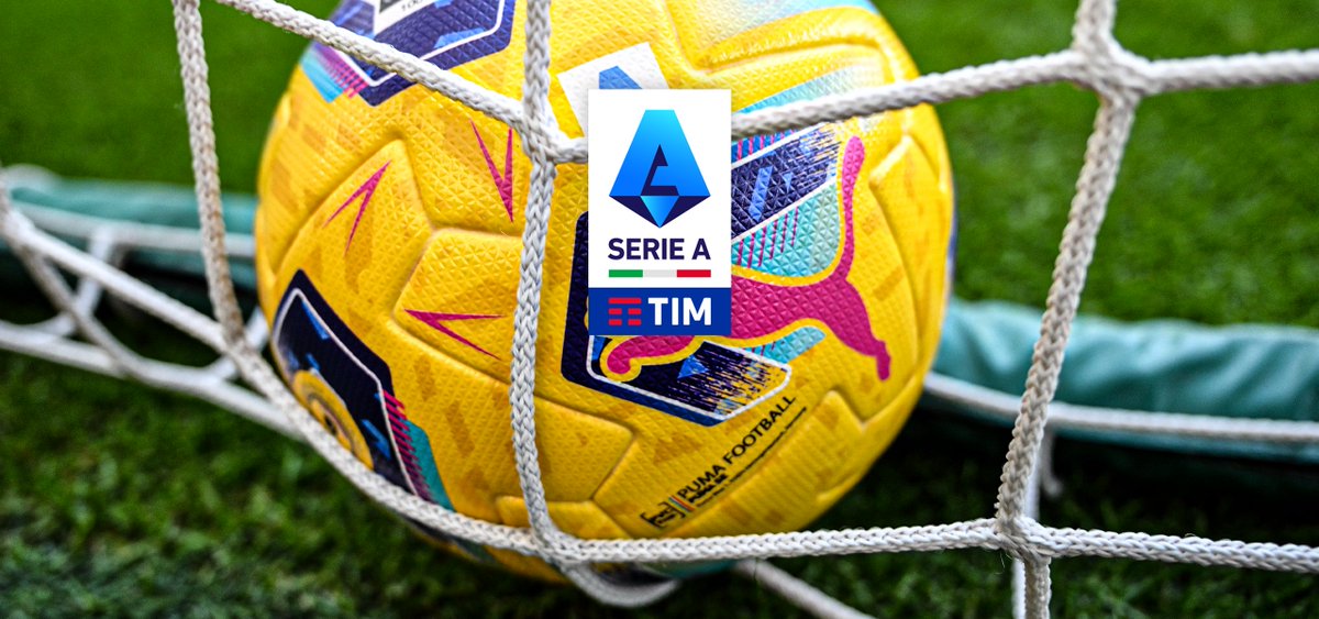 AC Milan v Cagliari, Saturday 11 May 2024 at 20:45 CEST