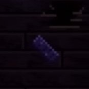 year 1 of the tv remote in oneshot