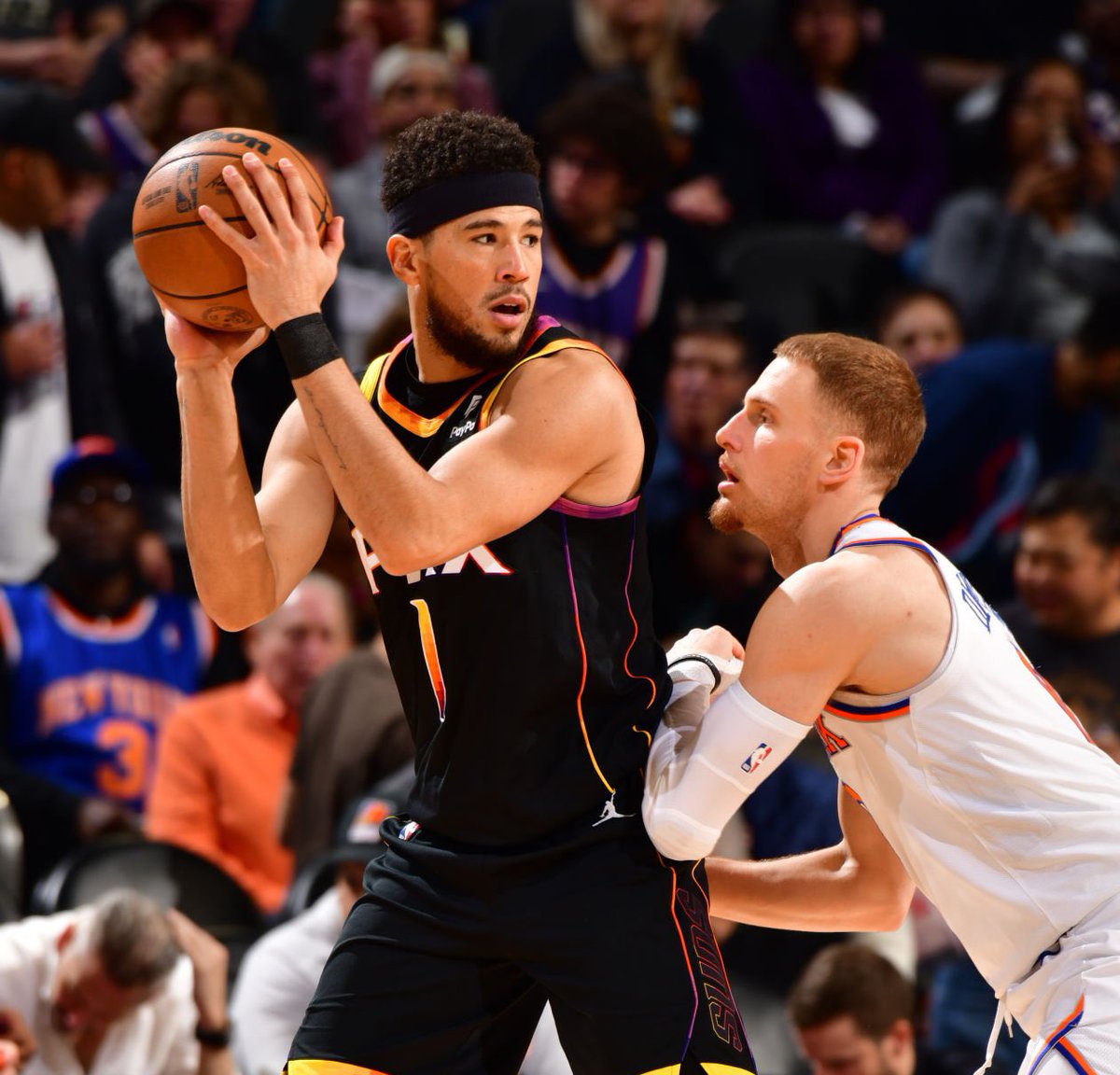 NBACentral tweet media