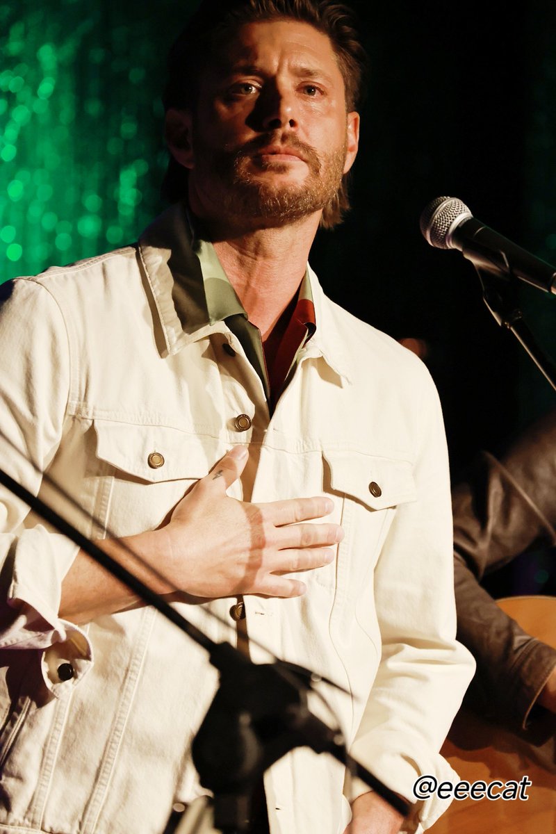 RockMomAckleholic💚♠️🏈🎶📺📚 tweet media