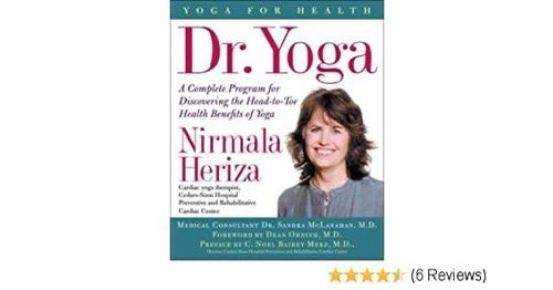 Hon to be incl in @marquiswhoswho endorsed @WarrenBuffett f’tr #NatarajaShrine highlight Lgd #WoodstockGuru @SwSatchidananda YogaLgcy #DrYoga @penguinusa my med work #CedarsSinai #JaneFonda WO & @angelrain108 @IntegralYogaNYC #UCLAHealth @Carole_King #THR nirmalaheriza.com