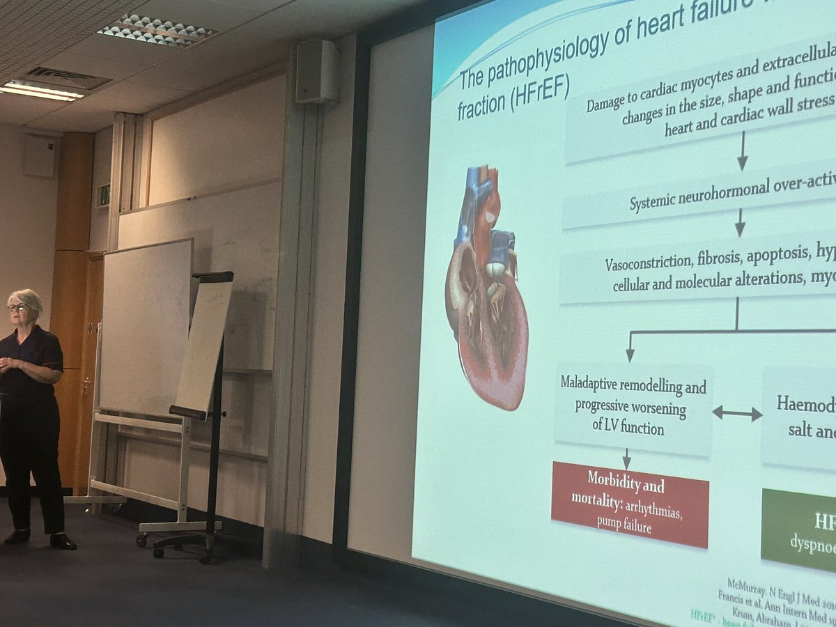 Dawnne Jenkins 💙 (@dawnnej) on Twitter photo Thankyou to everyone who attended the Band 5 Spring Study Day - 50 Band 5s attended 😊Thankyou to all our great speakers 👍<a href="/MclardieNicky/">Nicky McLardie</a> @tiggi247
@TMacphailOwen <a href="/MedsAdvice_BCU/">BCUHB Medicines Advice</a>
<a href="/pwrsmanag/">Ffion Pursglove</a> Thankyou to everyone who attended the Band 5 Spring Study Day - 50 Band 5s attended 😊Thankyou to all our great speakers 👍<a href="/MclardieNicky/">Nicky McLardie</a> @tiggi247
@TMacphailOwen <a href="/MedsAdvice_BCU/">BCUHB Medicines Advice</a>
<a href="/pwrsmanag/">Ffion Pursglove</a>