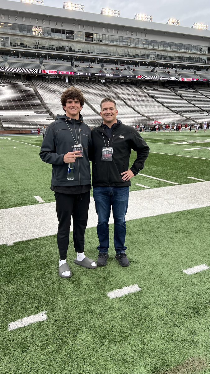 Drew Byrd tweet media