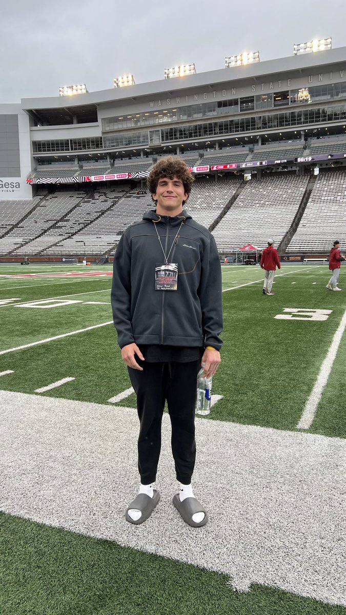 Drew Byrd tweet media