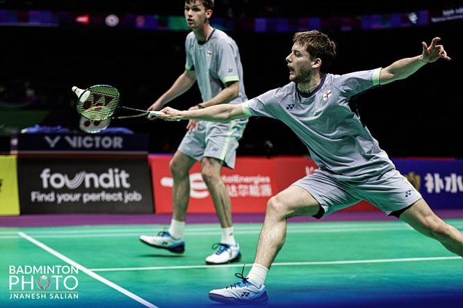 Badminton_Asia tweet picture