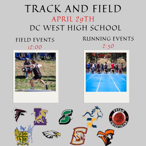 Live results: live.athletic.net/meets/36447