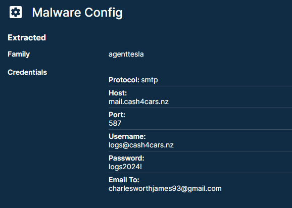 Hatching tweet media