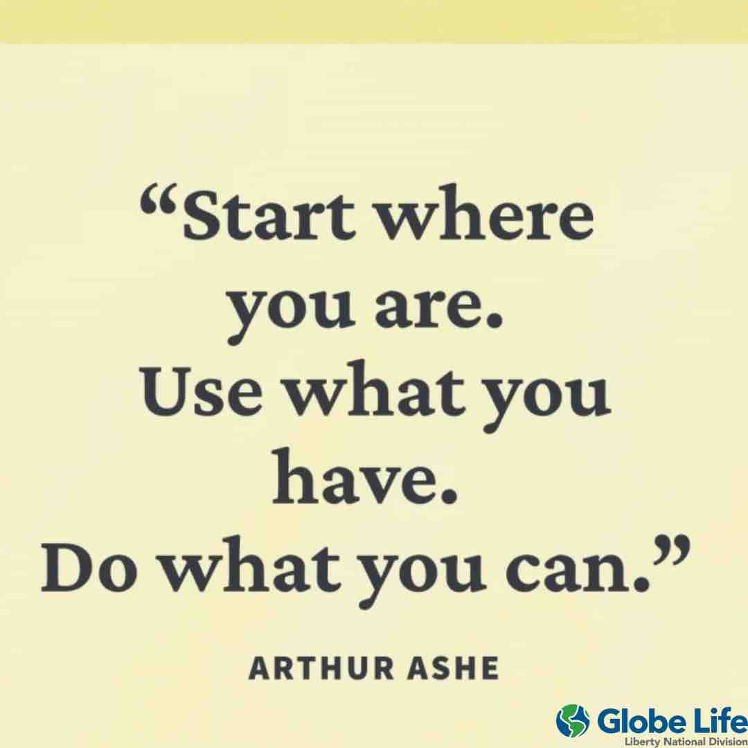 RichAgencies's tweet image. 🌟 #MondayMotivation from The Rich Agencies! Every step forward counts, no matter how small. Let’s make this week count! 💪 #MotivationalMonday #TheRichAgencies