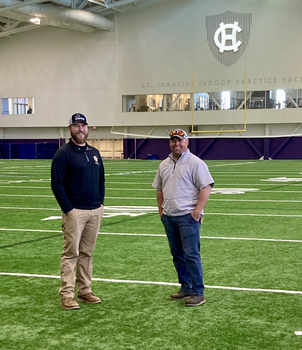 NE-SFMA (@ne_stma) on Twitter photo Thanks for the fantastic tour <a href="/BrendonConnor/">Brendon Connor</a>! NE-SFMA's Fall Field Day <a href="/GoHolyCross/">Holy Cross Athletics</a> is the place to be on October 23. Thanks for the fantastic tour <a href="/BrendonConnor/">Brendon Connor</a>! NE-SFMA's Fall Field Day <a href="/GoHolyCross/">Holy Cross Athletics</a> is the place to be on October 23.
