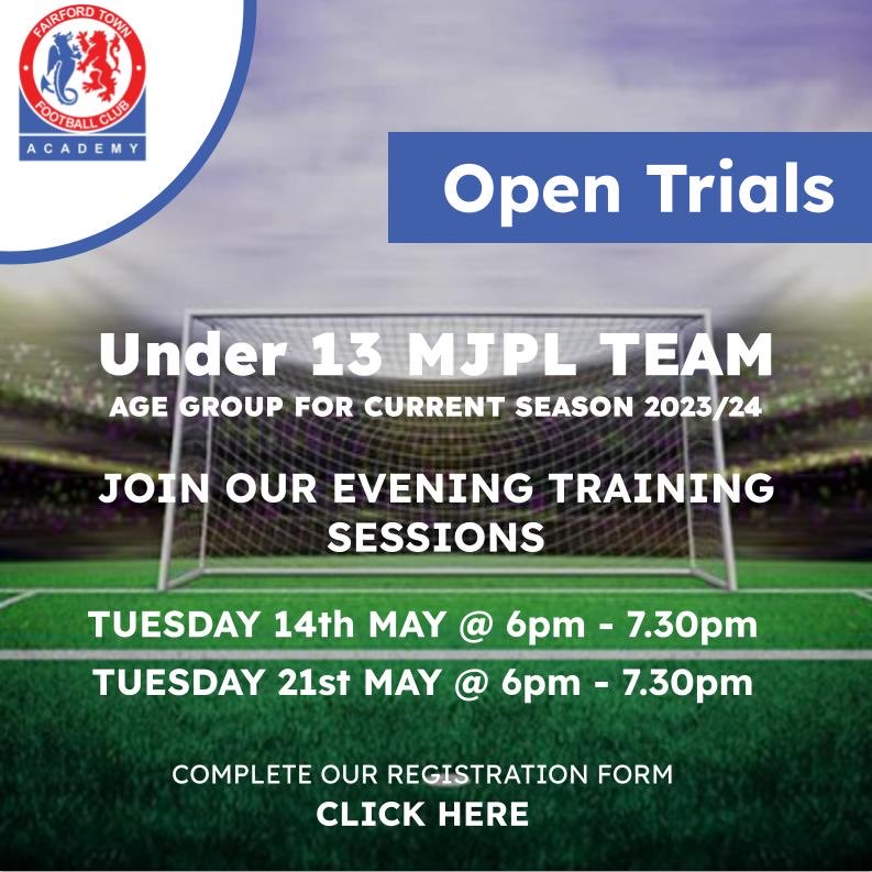 Danny Macdonogh (@dmacdonogh1985) on Twitter photo 