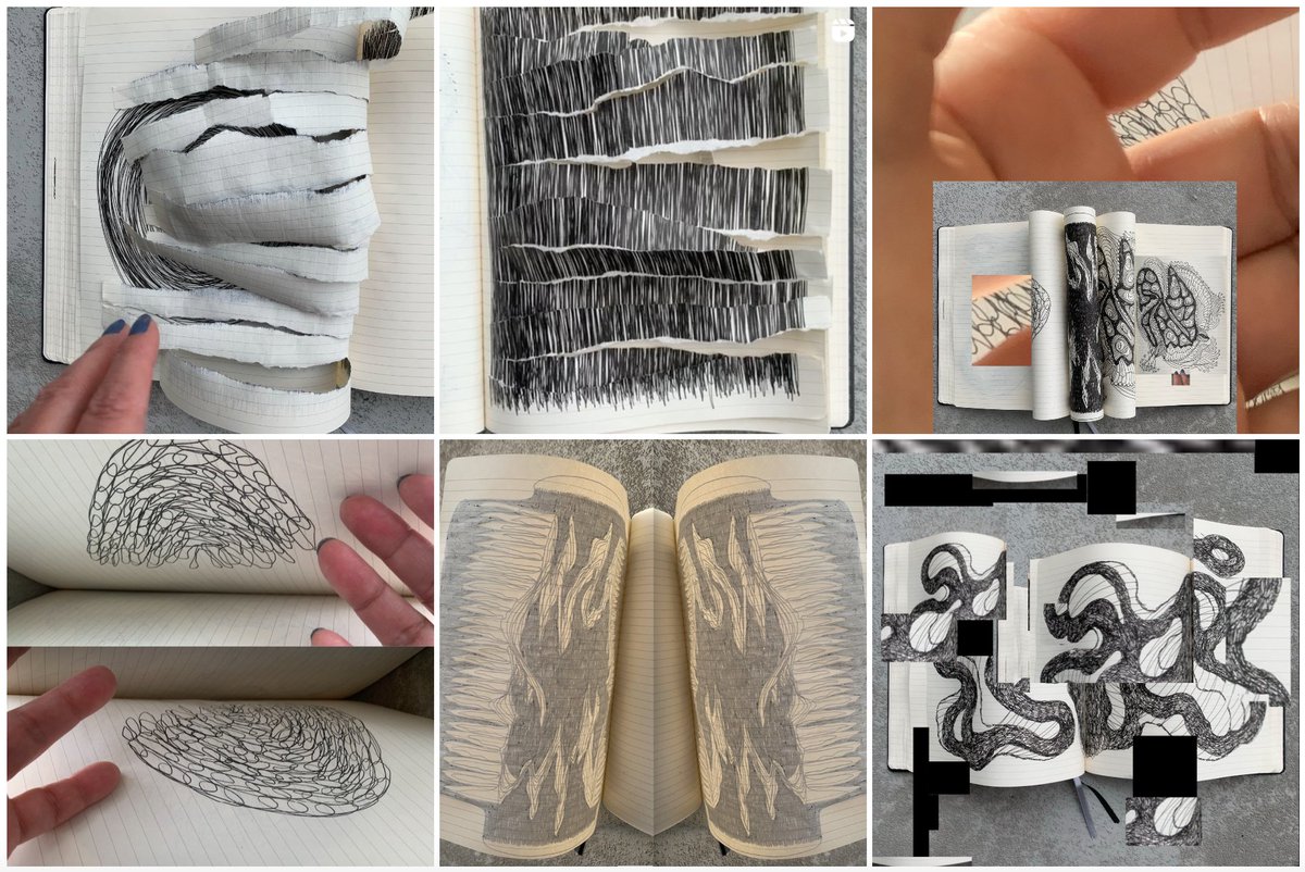 Sixplex. 29 apr 2024