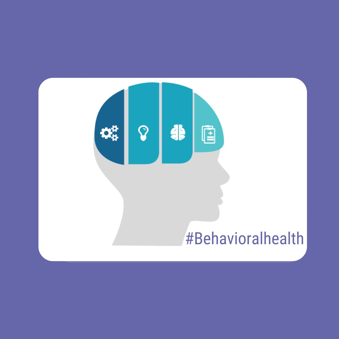 Prioritizing #behavioralhealth in schools not only improves academic outcomes but also promotes a culture of empathy, understanding, and inclusion. Let's create nurturing environments where every student can thrive. #StudentWellness  #mentalhealth
terracemetrics.org