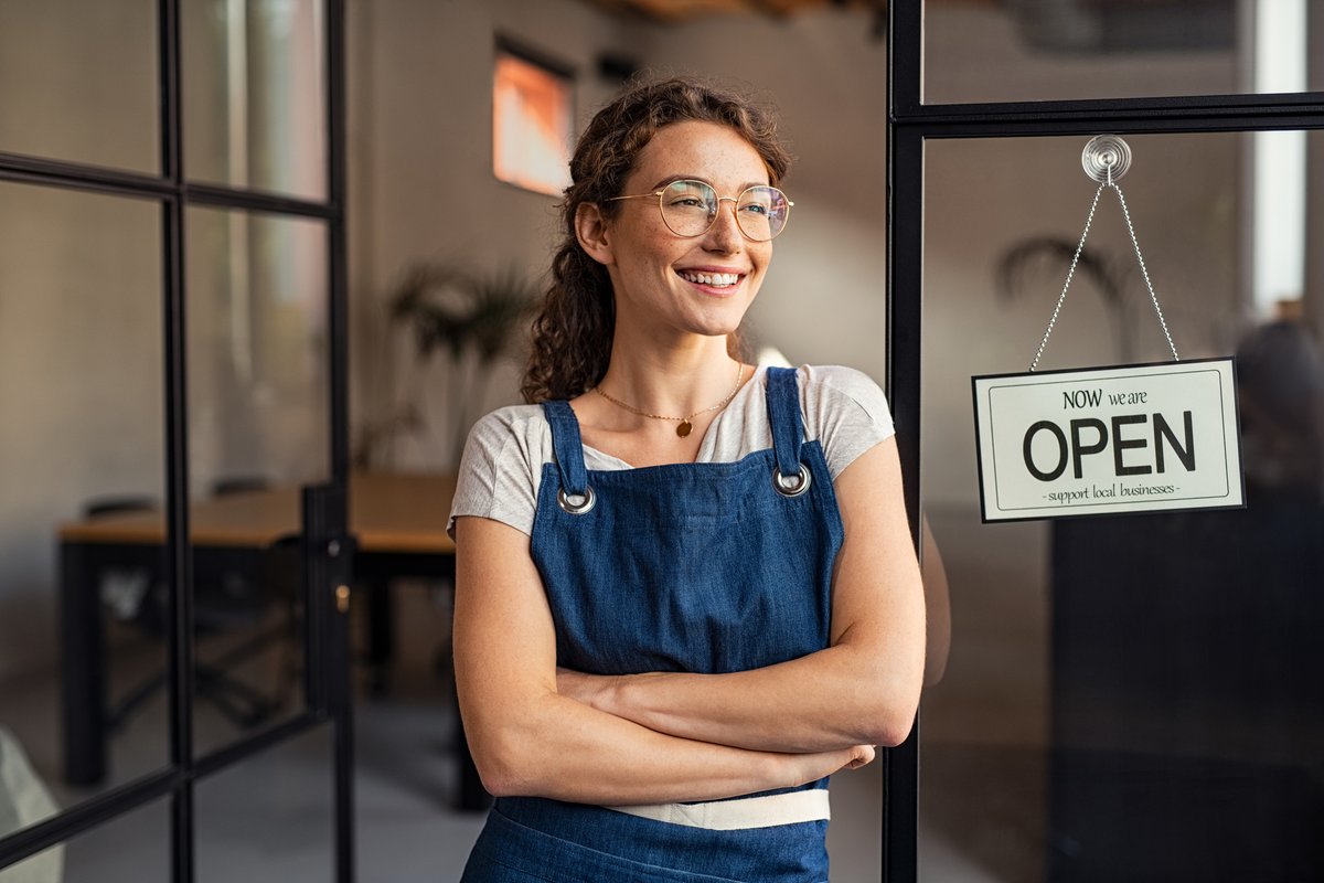 This week is National #SmallBusinessWeek, designated by @SBAgov, & we wanted to make sure the #SmallBusinesses in our #PublicPower member communities know they are loved & appreciated! 🏢🏪
Thank you for choosing a public power community as your home.