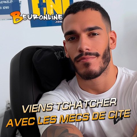 🚨 CONCOURS BEURONLINE 🚨 On te fais gagner 1mois d'accès à la version premium du chat pour que tu puisses bien kiffer 🔥 RT + commente et abonne toi pour avoir une chance de gagner 🎁 Tirage au sort le 04/05 ⏳