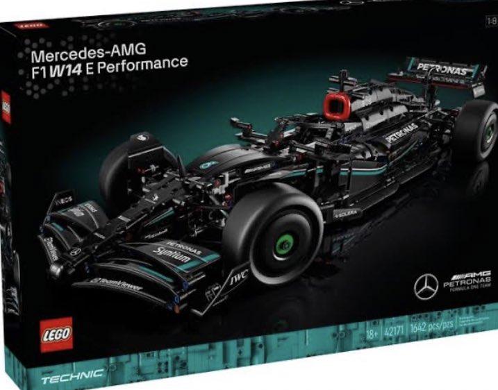 mau beli lego F1 #butuhuang