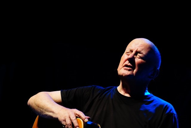 🎉ANNOUNCEMENT🎉 Christy Moore is returning to the National Opera House this summer! Saturday, 17 August 8PM Tickets: €48 - €50 + Facility Fee 👉 rebrand.ly/s3qg3ia