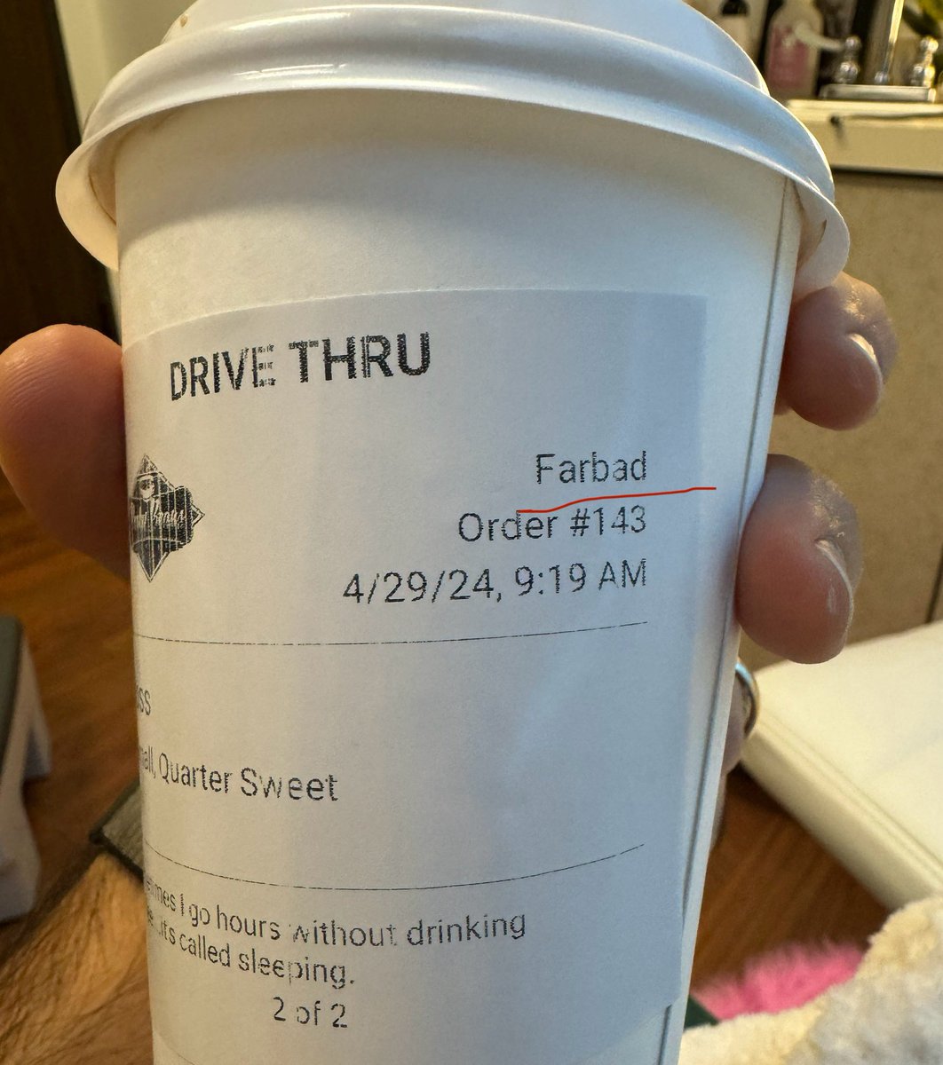 Farzad 🇺🇸 🇮🇷 tweet media