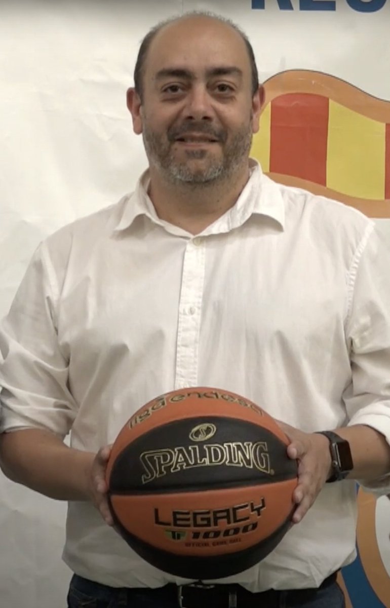 Xavi Dorado tweet media