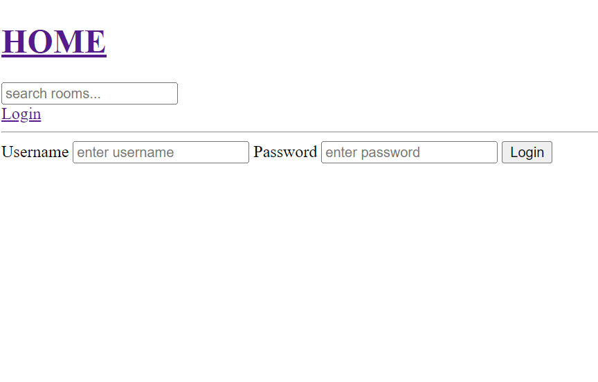 day17/100
User Authentication
Login page and logout functionality after user authentication
#100DaysOfCode #python #django