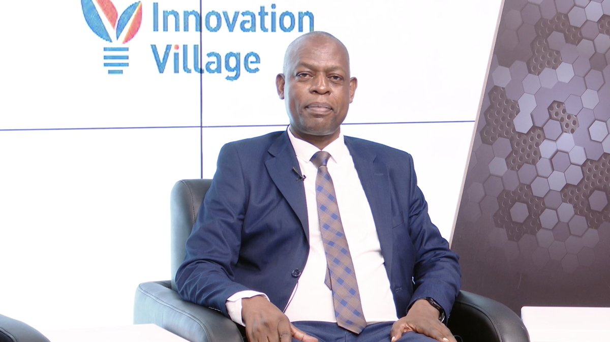 The policy should emphasize disruptive ideologies that challenge conventional practices. It should meet key expectations while remaining grounded in practicality - Dr. Vincent A. Ssembatya

#EdtechMondays