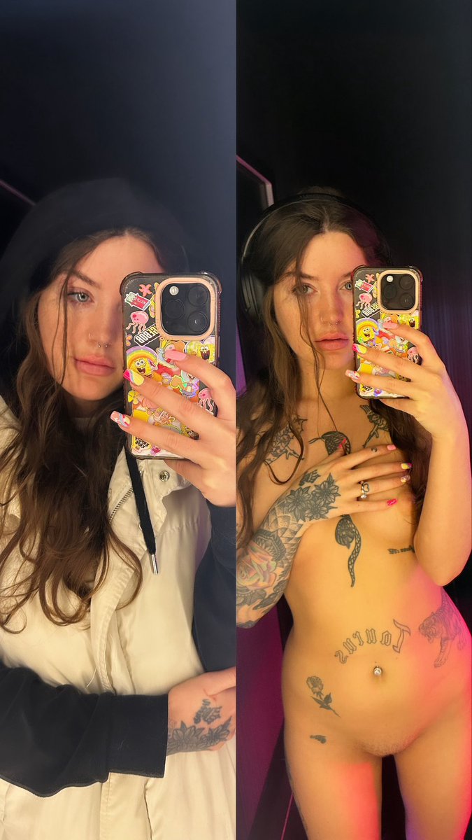 Content from unseen_b