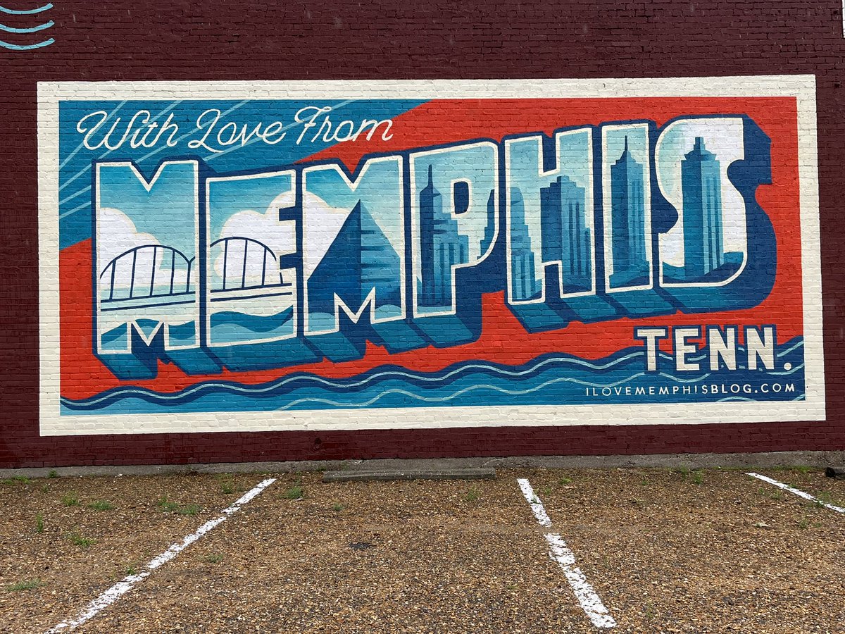 Whatever else Memphis is, Memphis IS hoops and ‘rasslin.