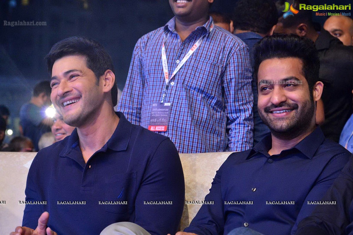 Tarak_Holic tweet picture