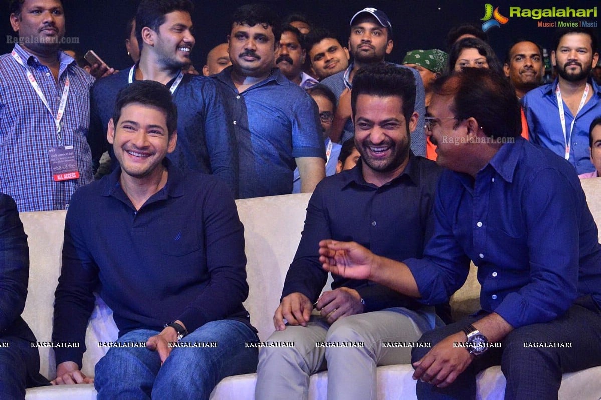 Tarak_Holic tweet picture