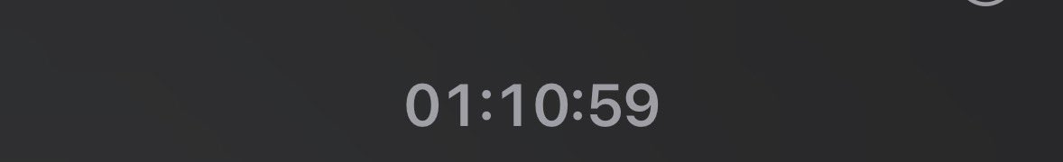 James Sullivan tweet media