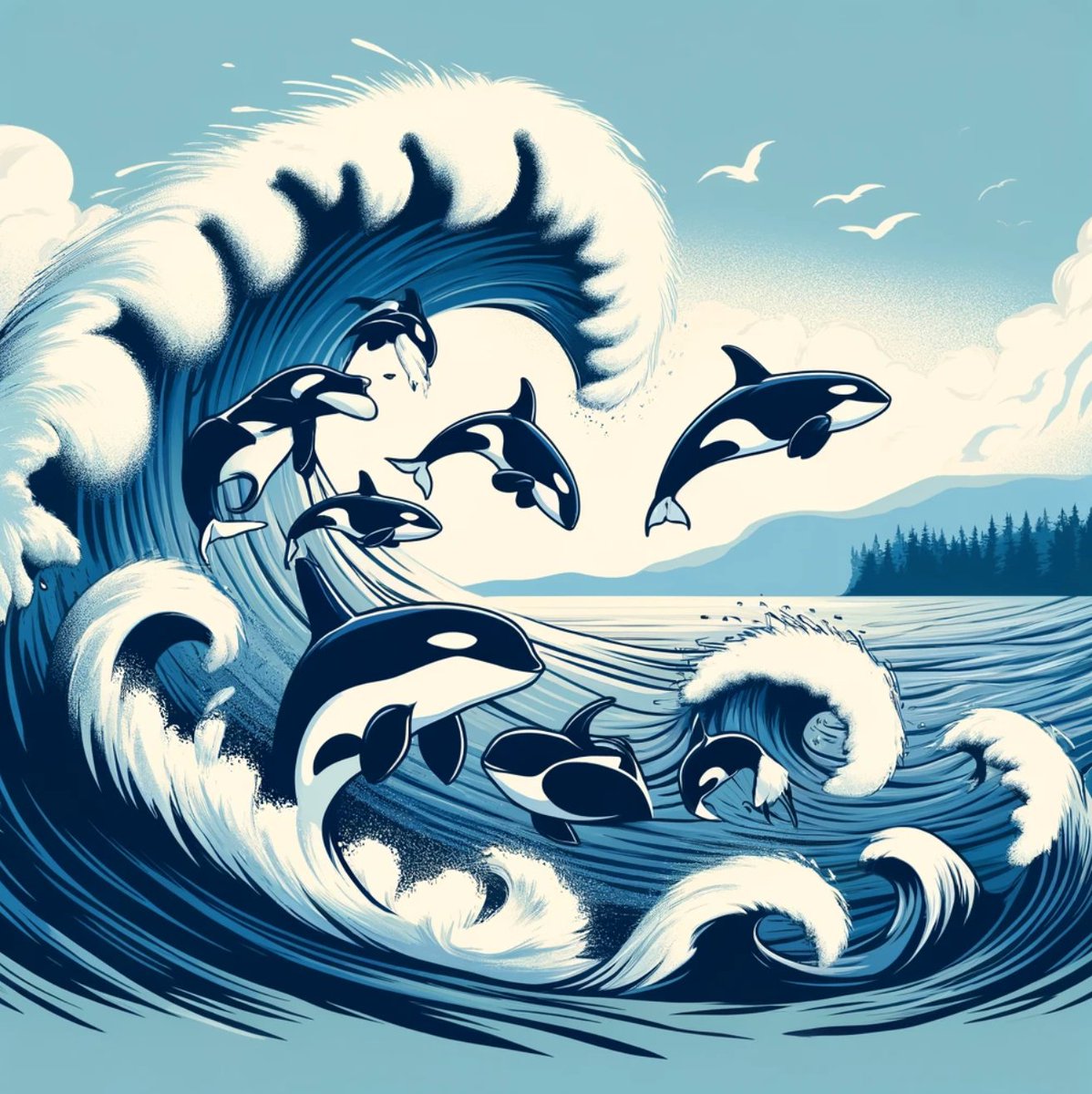 GM! 
Here's the first clue in this week's #wheresgeo #triviagame!     
If you think you know where in the world this is, make your guess in the #wheresgeo channel of our discord:

discord.gg/ss9yKTDBAy          
One guess every six hours, so make it count! 

Next week, we