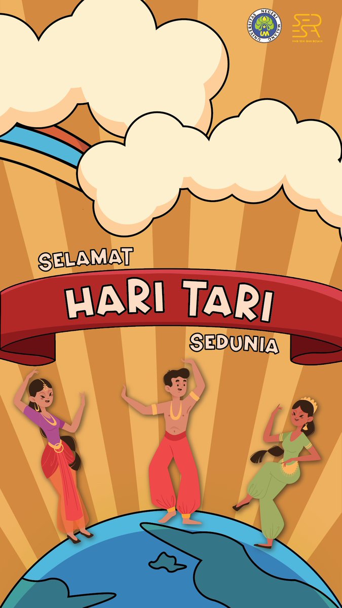 HMD SEDESA UM (@hmjsedesa) on Twitter photo 