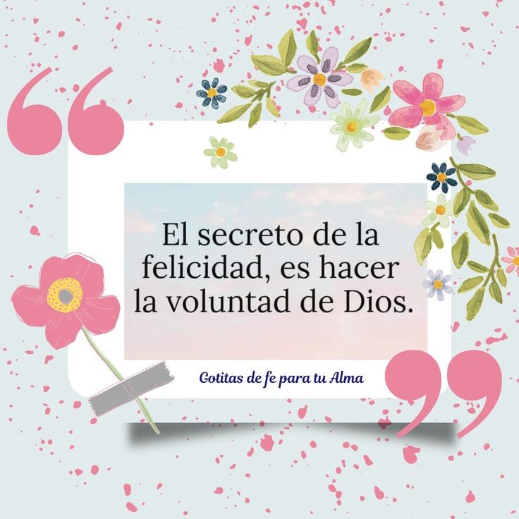 Oración Diaria®™ (@oracion_diaria) on Twitter photo 2024-04-29 15:21:51