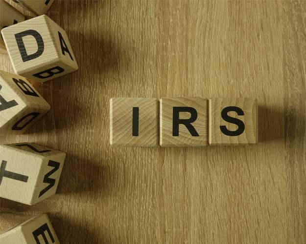 Learn about the various actions the IRS can take for collections activity and get guidance on how to navigate through them. bit.ly/42sgTYQ #IRSCollections #IRSFAQ