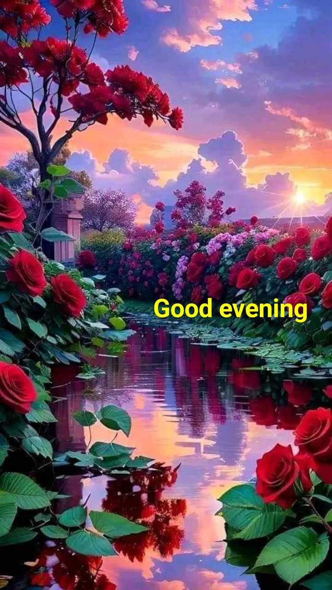 Good Evening Blessed Monday Ji. #JusticeForSiddhuMoosewala @zindagiekduahai @navideol88 @monibhachu @dilruba_lees @kidda_fer_hater @DevilOnline24 @KGyanpreet @SandeepDhaliw @dolly1979bittoo @europe3330 @Randeep44009128 @geetker @Psingh1164 @arorafbd