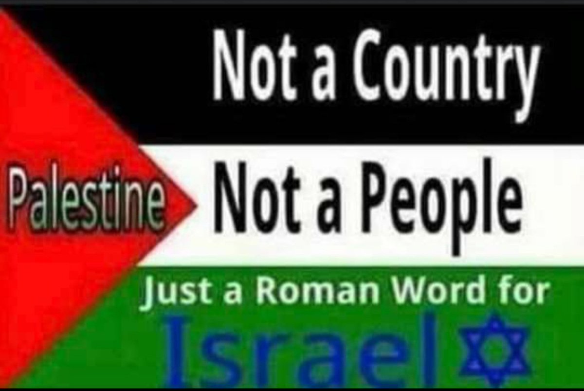 #israel #sionismo #sionisti #hezbollah #hamas #pallywood #Fatha #Shoah #alfatha #jew #jews #antisemitism #antizionism #zionism #israele #ebreo #ebrei #gaza #hamas #HamasisISIS #standwithisrael #HamasTerrorists