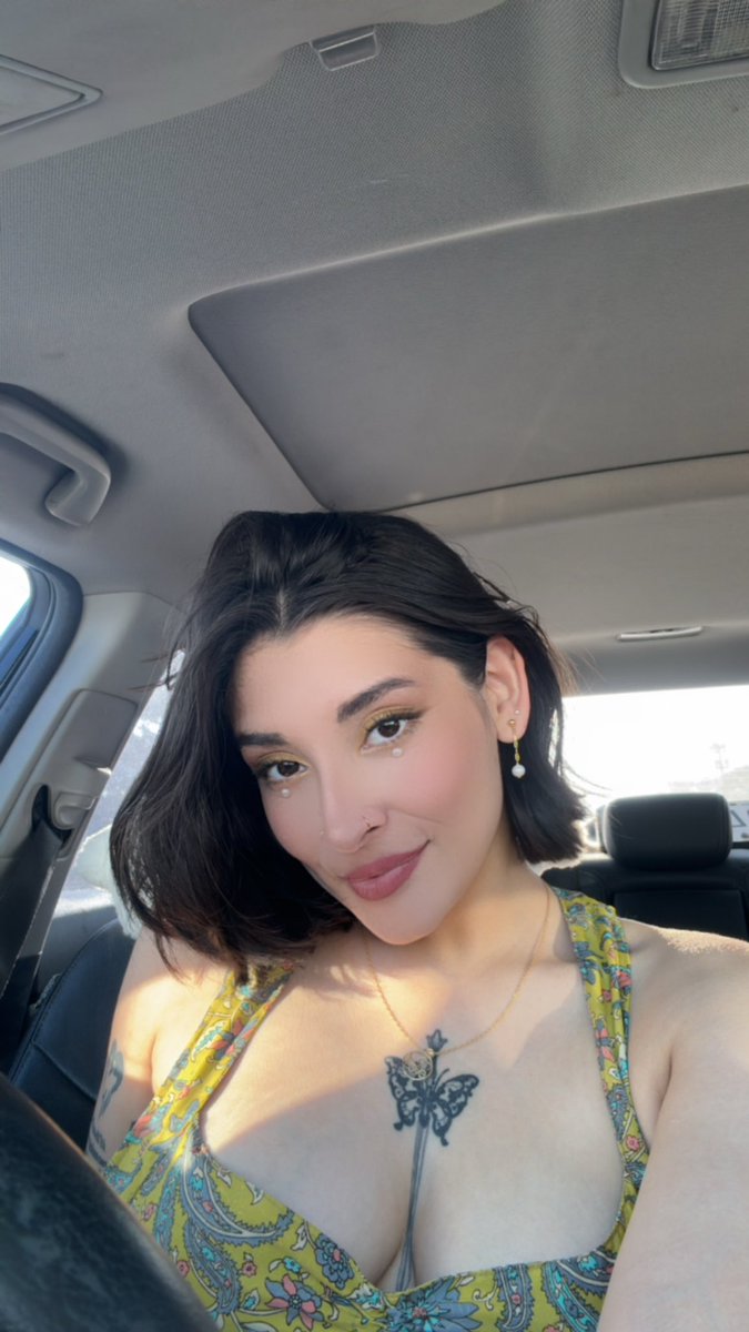 wine tasting but i’m the best flavor