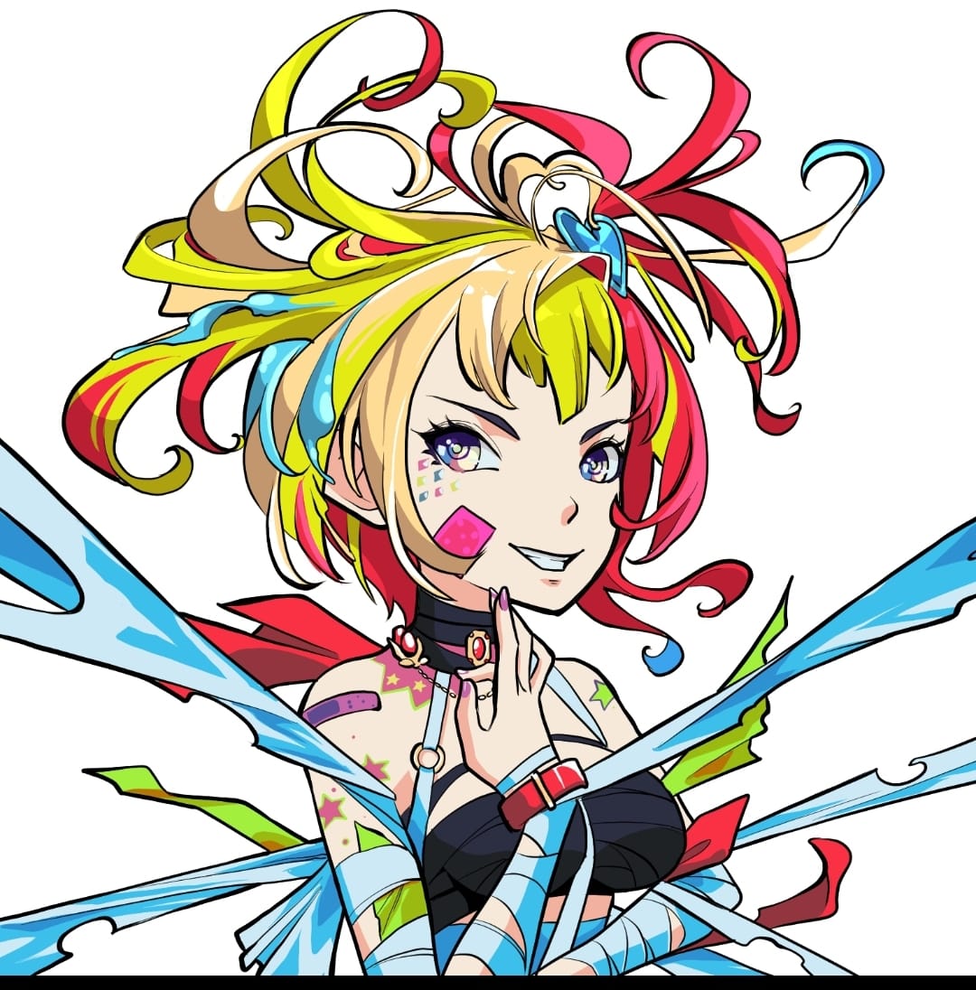 ✨78 VILLAINS REMAINING IN PHASE I MINT

Which Villains do you want in your Reveal?
MINT | .035 
misfitsnft.co

The Traits are coming along nicely..... 
👀 SNEAK PEEK ANYONE?