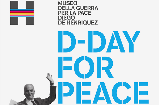 DiscoverTrieste's tweet photo. Giovedì 2 maggio nella ricorrenza del 50° anniversario della morte di Diego de Henriquez un open day in omaggio al fondatore del Museo https://t.co/3cOtbUVaDr https://t.co/5dy6kkfM9X